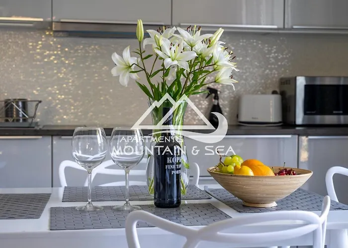 Grey Szklarska Poręba